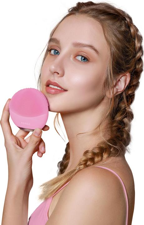 Image du produit Foreo Luna Mini 3