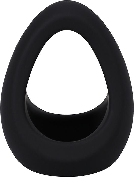 Doc Johnson The Stretcher (2.80 cm)