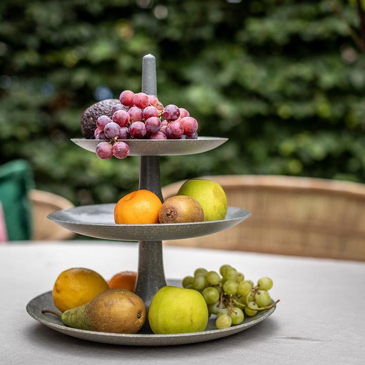 Produktbild Koziol Etagere BABELL L