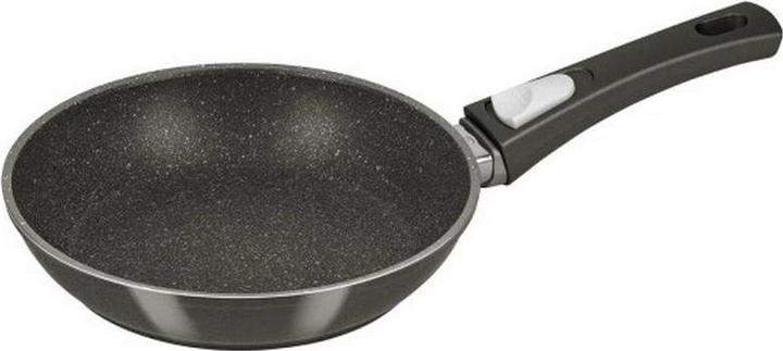 Actual product image Genius Bonafit (28 cm, Frying pan, Ceramic)