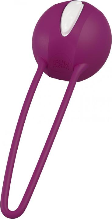 Produktbild Fun Factory Smartball Uno