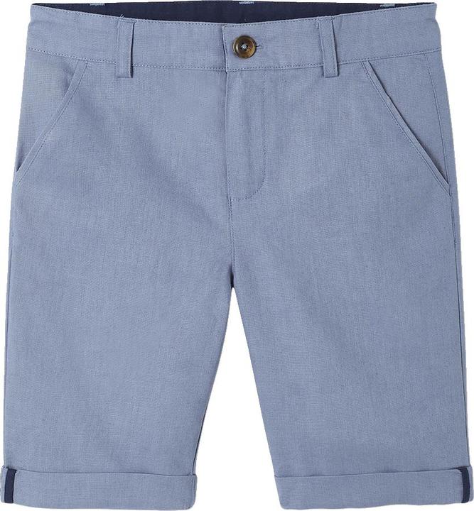 Produktbild Vertbaudet Shorts/Bermudas (104)