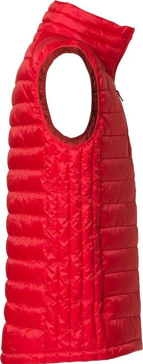 Image du produit Clique Gilet Hudson (XL)