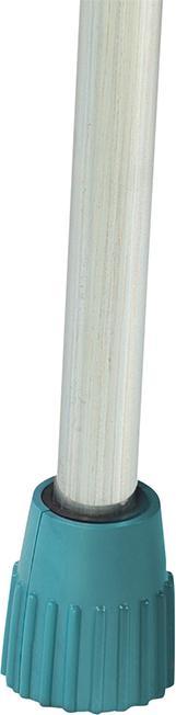 Actual product image Cornilleau 100X