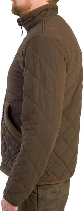 Produktbild Solognac PADDED 500 (4XL)