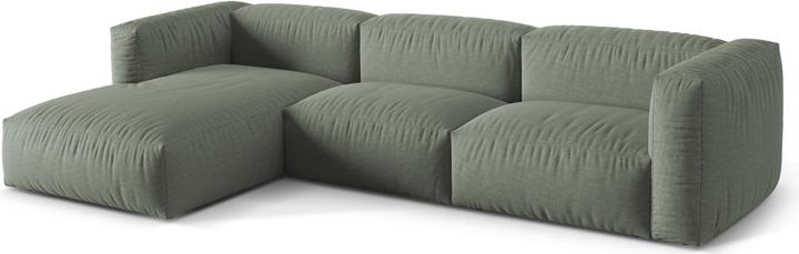 Produktbild Micadoni Martina (Ecksofa)