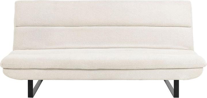 Produktbild AC Design Arbonne (Bettsofa)