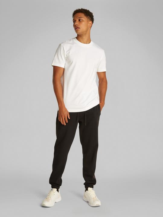 Produktbild Calvin Klein Jeans Heavy Regular Tee (XXL)