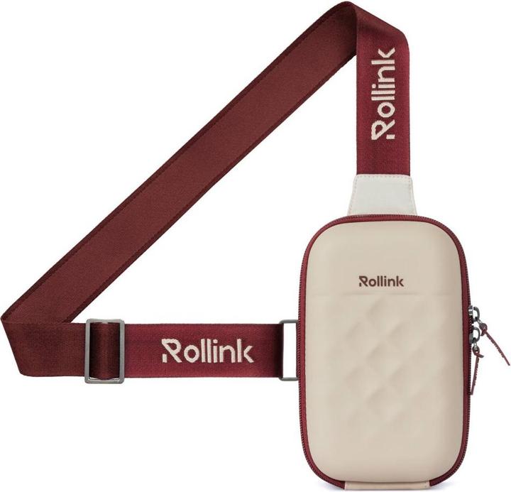 Produktbild Rollink Mini Bag-Go (1.20 l)