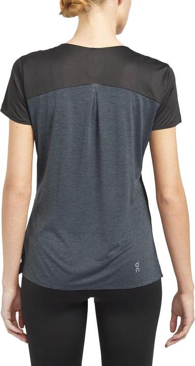 Actual product image On Running Womens/Ladies Performance T-Shirt (XS)