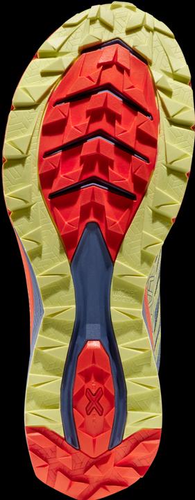 Image du produit La Sportiva Jackal II Woman (38)