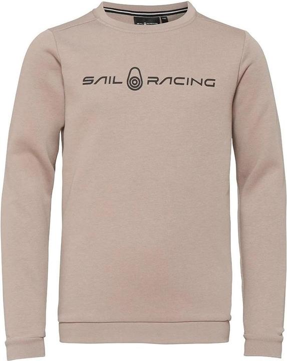 Sail Racing Jr Bowman Pullover (140)
