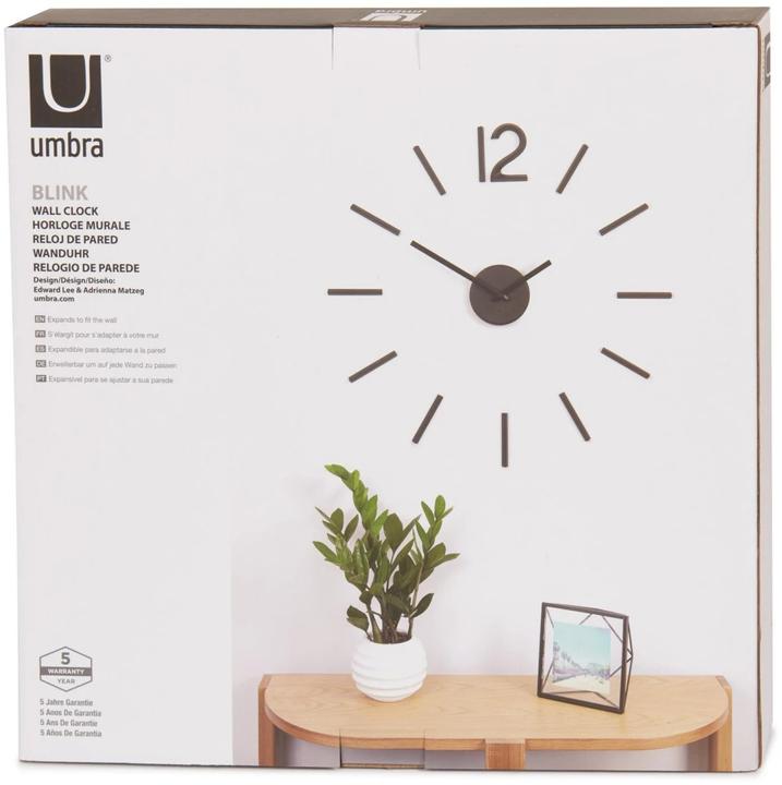 Produktbild Umbra Blink (100 cm)