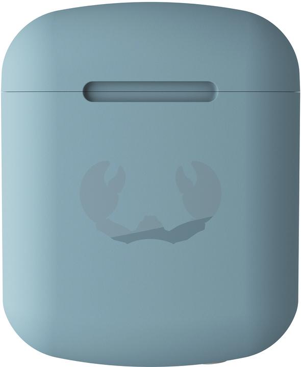 Actual product image Fresh'N Rebel Twins 1 (24 h, Wireless)