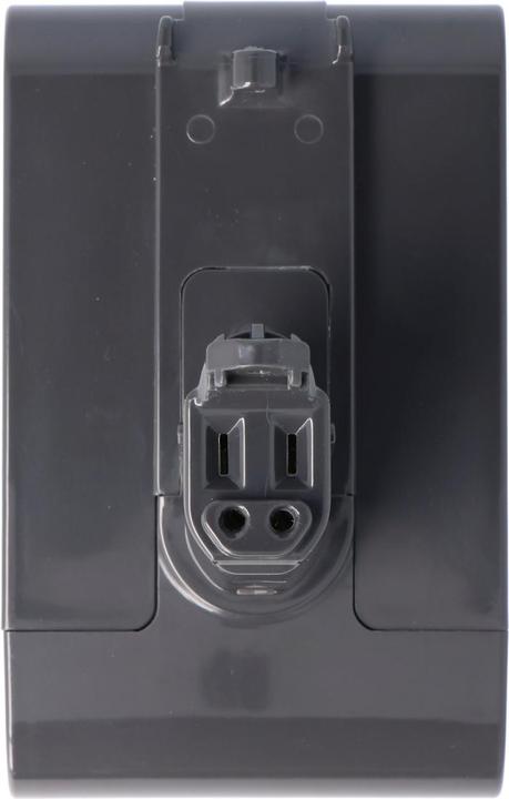 Actual product image Dyson Battery DC35, DC57 (from model June 2013)