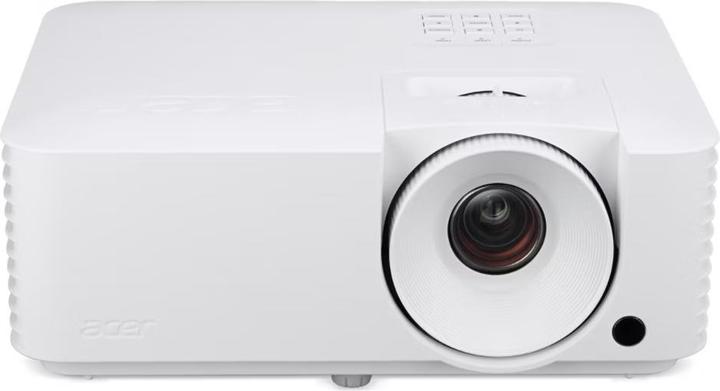 Actual product image Acer Projector Vero PL2530i 1920x1080/5000 ANSI/2xHDMI (HD, 5000 lm, 1.12 - 1.47:1)