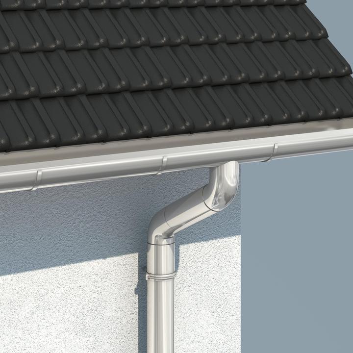 Immagine prodotto Tox Fallrohrbefestigung Thermo Vario (20 pz.)