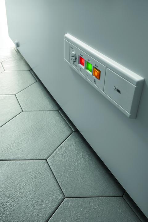 Actual product image Indesit OS 2A 250 (Stand-alone, 255 l)