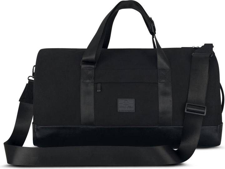 Produktbild Johnny Urban Paul Weekender (41 l)