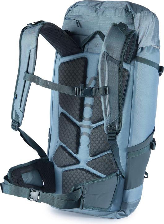 Produktbild Stoic NijakSt. Backpack 36 (36 l)
