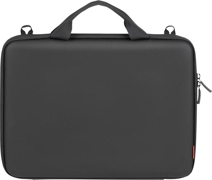 Produktbild Rivacase 11.6" / 12.4" Sleeve (14")