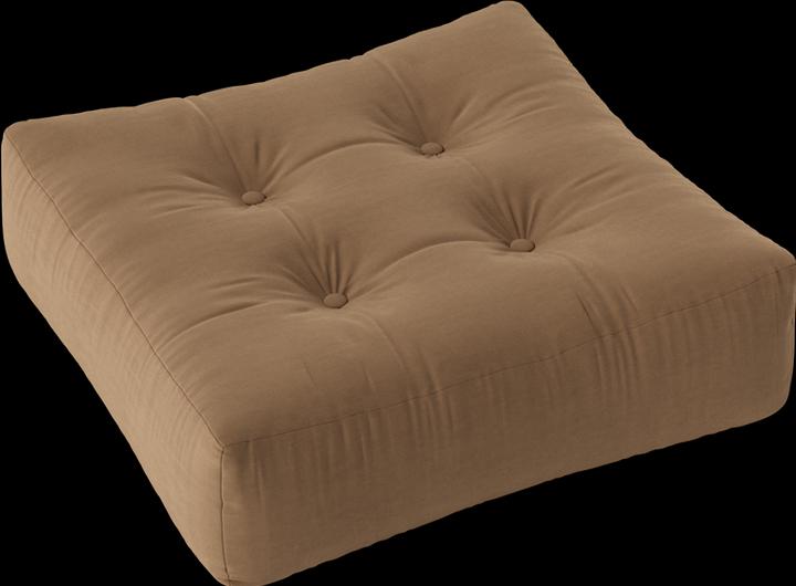 Image du produit Karup Design More