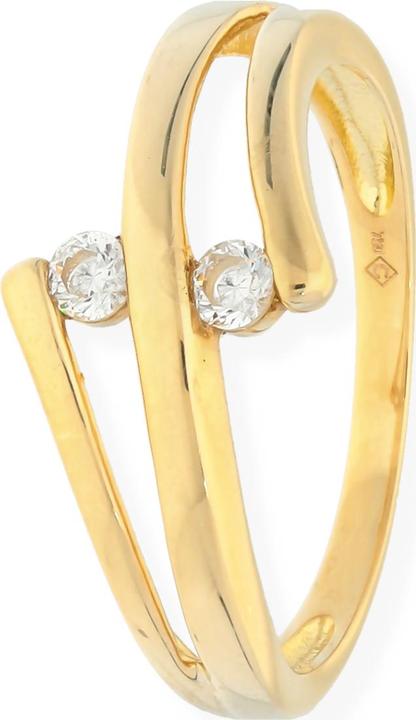Immagine prodotto Carat Stile (50, 950 Platino)
