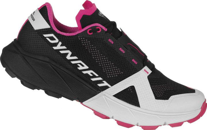 Dynafit Femmes Ultra 100