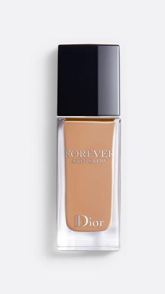 Produktbild Dior Forever (3,5N Neutral)
