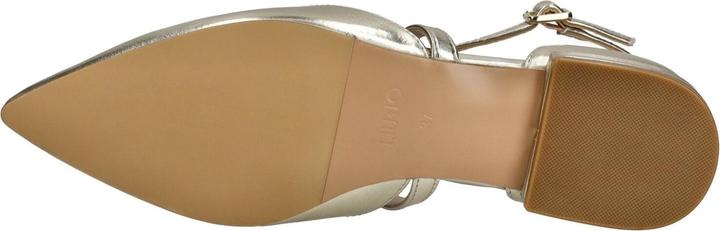 Actual product image Liu Jo Ballerinas (39)