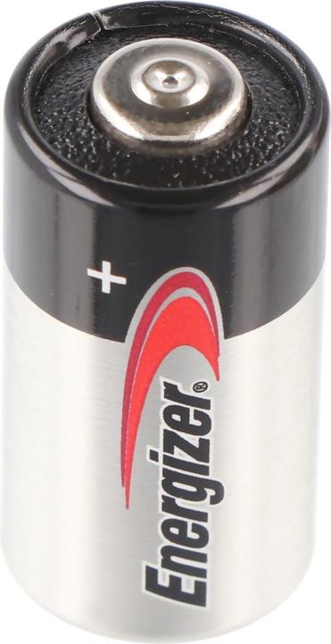 Actual product image Energizer A544 Specialty (2 pcs., 4LR44, 178 mAh)