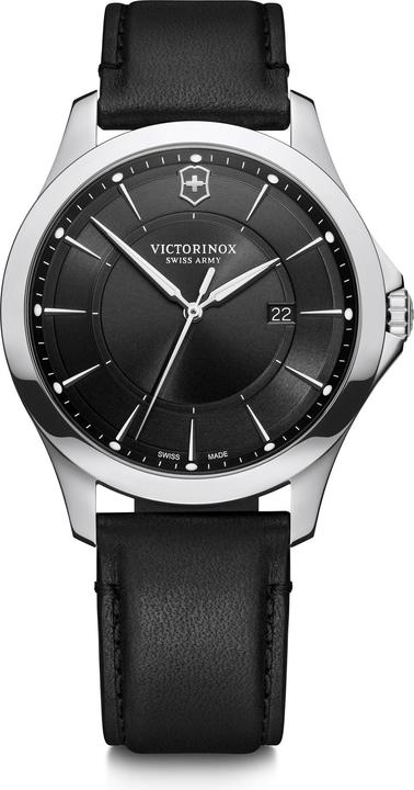Produktbild Victorinox Alliance (Analoguhr, 40 mm)