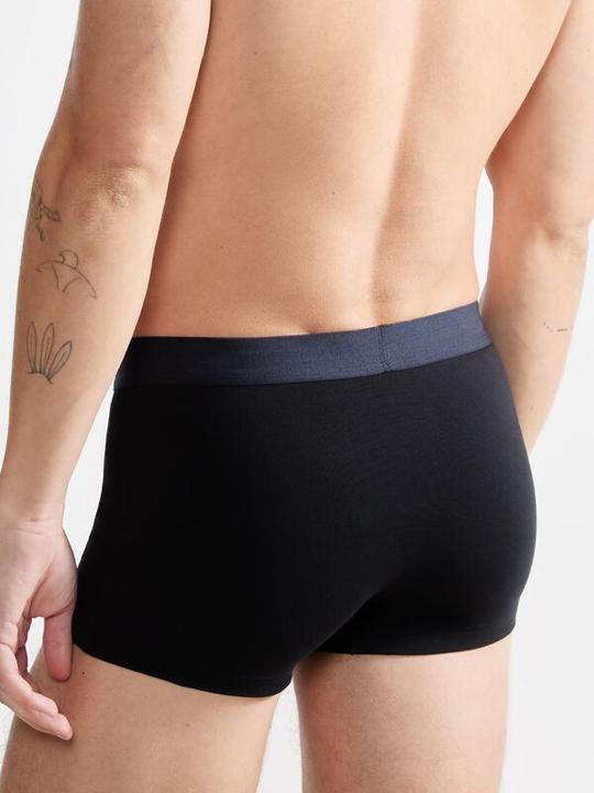 Image du produit Sloggi Ever Ease Hipster (S, lot de 2)