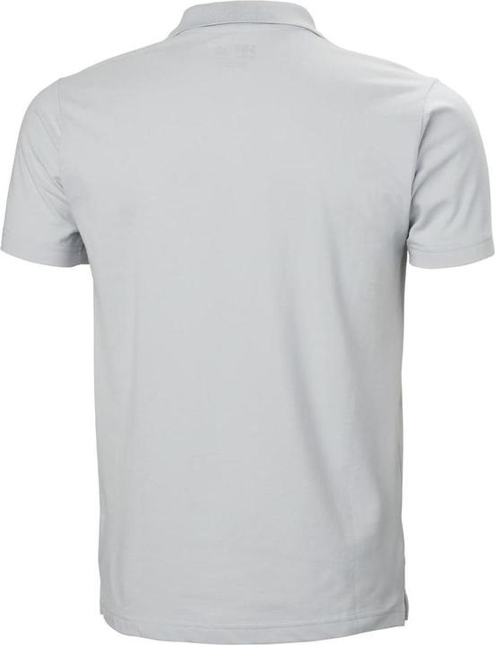 Produktbild Helly Hansen Classic Polo (XXL)