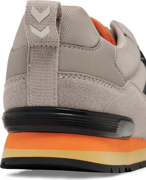 Image du produit hummel MONACO 86 NS (38)