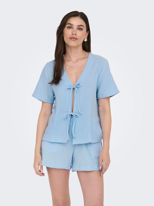 Produktbild JdY JDYTHEIS Top Top (S)