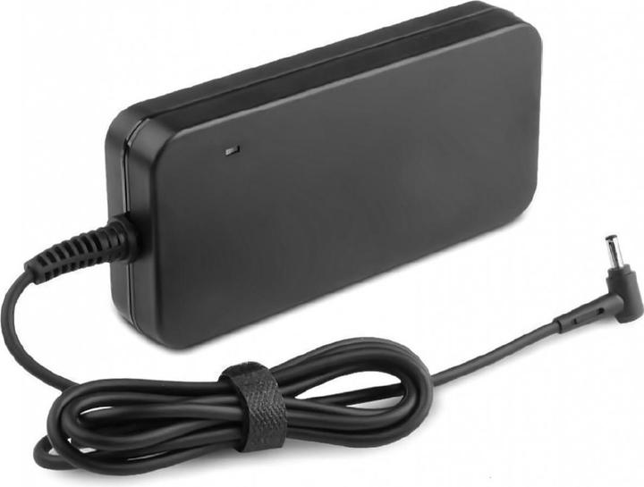 Image du produit CoreParts MBXAS-GAM002 (120 W)