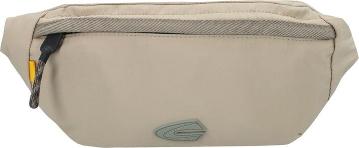 Produktbild Camel Active Terra Gürteltasche 29 cm