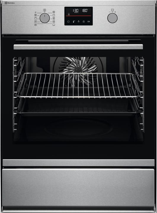 Actual product image Electrolux EB7L4CN