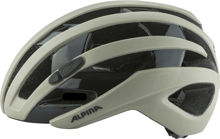 Image du produit ALPINA SPORTS Ravel (55 - 59 cm)
