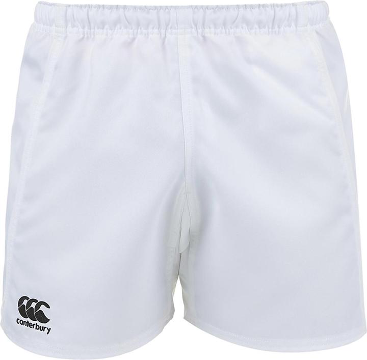 Canterbury Advantage RugbyShorts