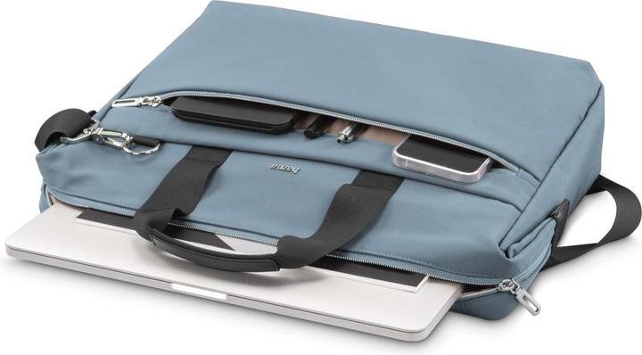 Immagine prodotto Hama Ultimate", 34 - 36 cm (13,3" - 14,1 (14.10")