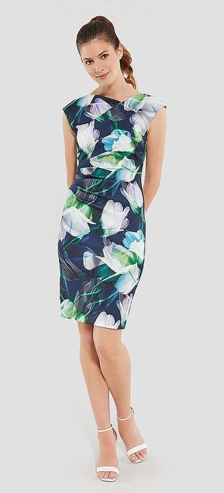 Produktbild Swing Cocktailkleid (36)