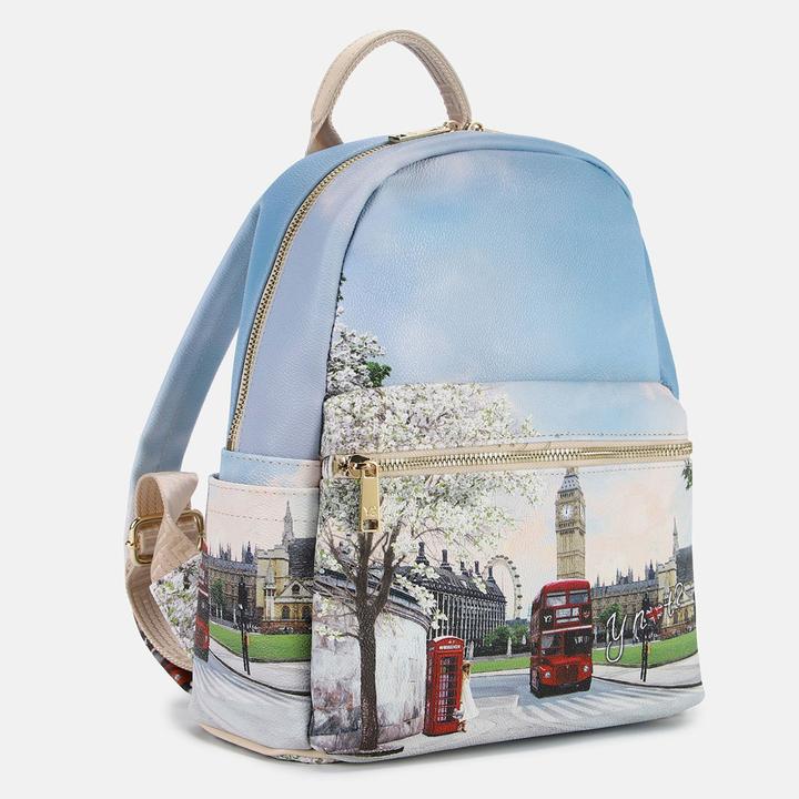 Image du produit Ynot? Yesbag Daypack 30.5 cm (9 l)