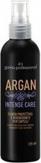 Actual product image GAMA Argan Intense Care Heat Protection (125 ml)