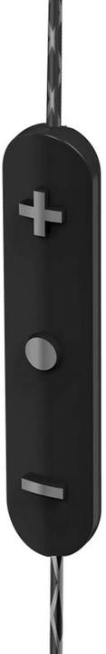 Produktbild Monster iSport Victory Wireless (8 h, Kabellos)