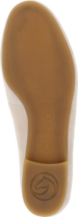 Produktbild Remonte Slipper (36)