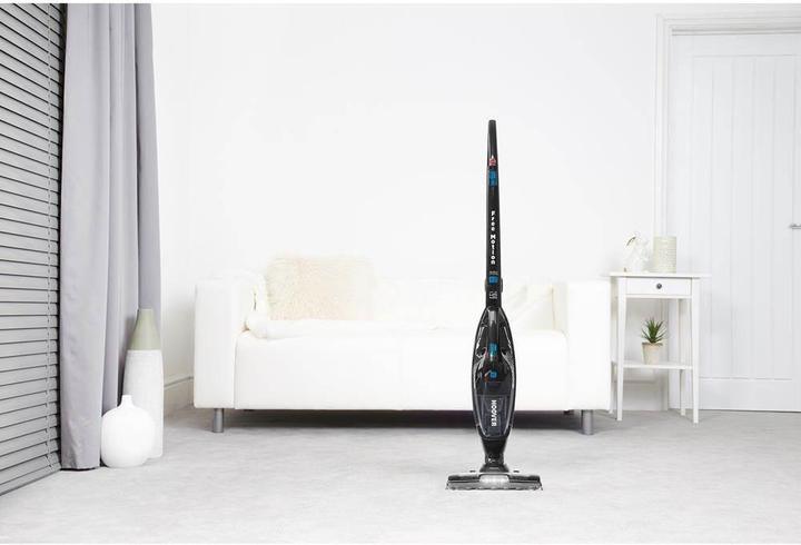 Image du produit Hoover Freemotion FM216LI 011