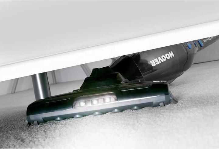 Image du produit Hoover Freemotion FM216LI 011