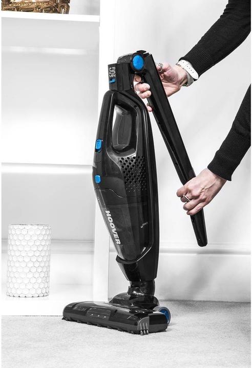 Image du produit Hoover Freemotion FM216LI 011